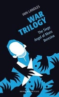 Cover: War Trilogy - Oberon Books Ltd