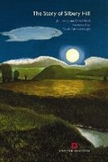 Cover: The Story of Silbury Hill - Historic England