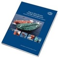 Cover: Ship to Ship Service Provider Management Inc STS Service Provider Self Assessment - Witherby Seamanship International Ltd