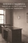 Cover: Architects of Annihilation - Weidenfeld & Nicolson