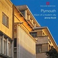 Cover: Plymouth - Historic England
