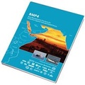 Cover: BMP4 - Witherby Seamanship International Ltd
