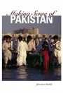 Cover: Making Sense of Pakistan - C Hurst & Co Publishers Ltd
