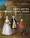 Cover: Slavery and the British Country House - Historic England