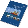Cover: Offshore Vessel Management and Self Assessment (OVMSA) - Witherby Seamanship International Ltd