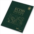 Cover: ECDIS Procedures Guide - Witherby Seamanship International Ltd