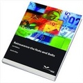 Cover: Reinsurance: the Nuts & Bolts - Witherby Seamanship International Ltd
