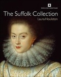 Cover: The Suffolk Collection - Historic England