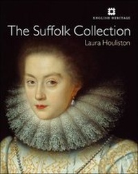 Enlarge image Cover: The Suffolk Collection - Historic England