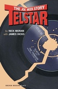 Cover: Telstar - Oberon Modern Plays