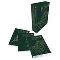 Cover: The ECDIS Manual - Slipcase - Witherby Seamanship International Ltd