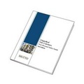 Cover: Liquefied Gas Carriers: Your Personal Safety Guide - Witherby Seamanship International Ltd