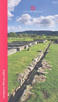 Cover: Chesters Roman Fort - English Heritage