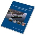 Cover: Marine Terminal Operator Competence and Training Guide - Witherby Seamanship International Ltd