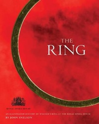 Enlarge image Cover: The Ring - Oberon Books Ltd