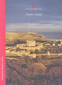Abbildung von: Dover Castle - English Heritage