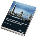 Cover: Professional Indemnity Insurance in the Construction Industry - Witherby Seamanship International Ltd