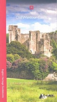 Abbildung von: Old Wardour Castle - English Heritage