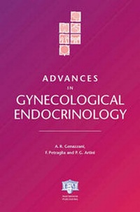 Abbildung von: Advances in Gynecological Endocrinology - Taylor & Francis