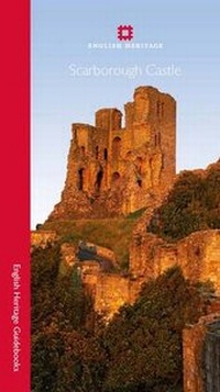 Abbildung von: Scarborough Castle - English Heritage