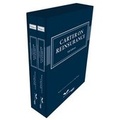 Cover: Carter on Reinsurance - Witherby Seamanship International Ltd