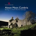 Cover: Alston Moor, Cumbria - Historic England