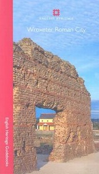 Abbildung von: Wroxeter Roman City - English Heritage