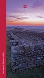 Cover: Housesteads Roman Fort - English Heritage