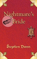 Cover: Nightmare's Bride - New Generation Publishing