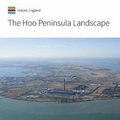 Cover: The Hoo Peninsula Landscape - Historic England