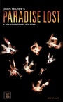 Cover: Paradise Lost - Oberon Books Ltd