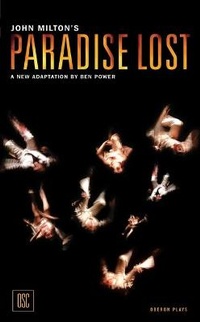 Enlarge image Cover: Paradise Lost - Oberon Books Ltd