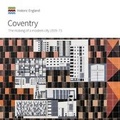 Cover: Coventry - Historic England