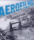 Cover: Aerofilms - Historic England