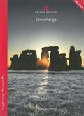 Cover: Stonehenge - English Heritage