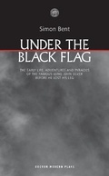 Cover: Under the Black Flag - Oberon Books Ltd