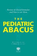 Cover: The Pediatric Abacus - CRC Press