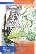 Cover: The Venice Lagoon Ecosystem: Inputs and Interactions Between Land and Sea - Taylor & Francis