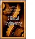Cover: Manual of Management Counseling for the Perimenopausal and Menopausal Patient - CRC Press