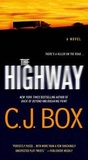Cover: The Highway - Minotaur Books