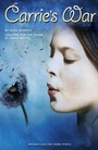 Cover: Carrie's War - Oberon Books Ltd