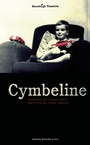 Cover: Cymbeline - Oberon Books Ltd