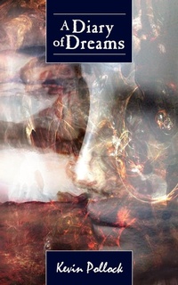 Abbildung von: A Diary of Dreams - New Generation Publishing