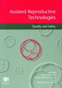 Cover: Assisted Reproductive Technologies - CRC Press