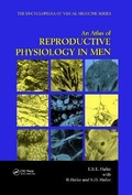 Cover: An Atlas of Reproductive Physiology in Men - CRC Press