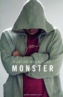 Cover: Monster - Oberon Modern Plays