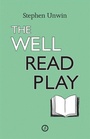 Cover: The Well Read Play - Oberon Books Ltd