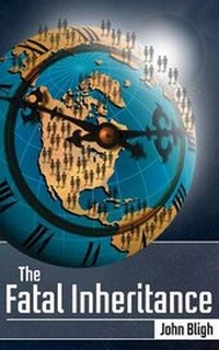 Enlarge image Cover: The Fatal Inheritance - New Generation Publishing