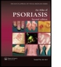 Cover: An Atlas of Psoriasis - Taylor & Francis