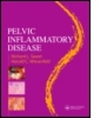 Cover: Pelvic Inflammatory Disease - CRC Press
